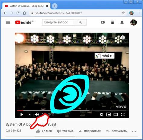 ssyoutube.соm|ssYoutube .